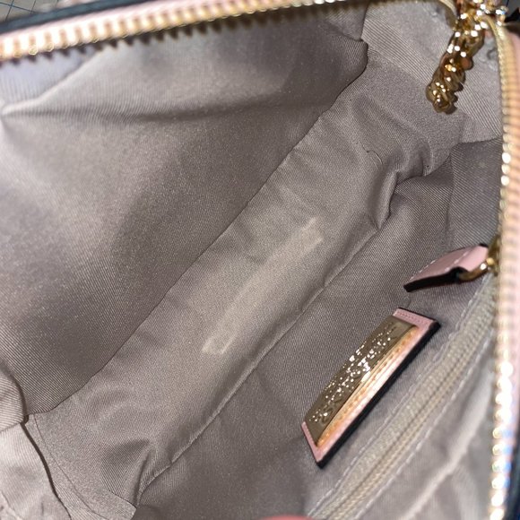 VALENTINO BY MARIO VALENTINO BABETTE LAVORO - Picture 5 of 8